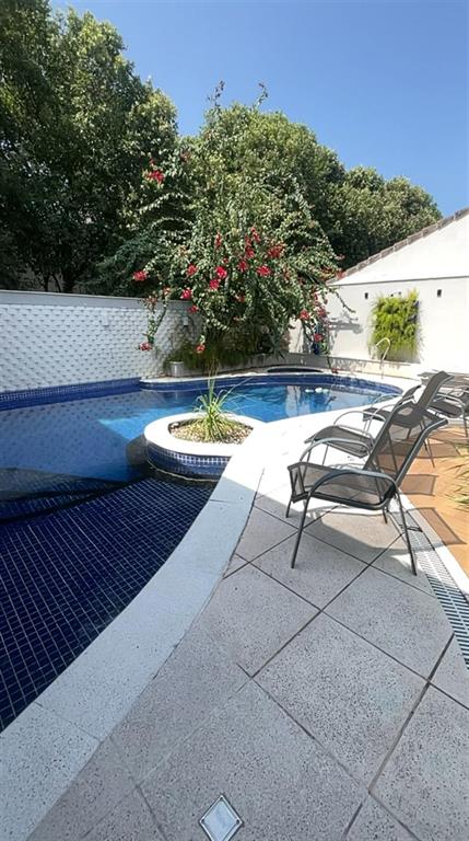 Imagem do Empreendimento