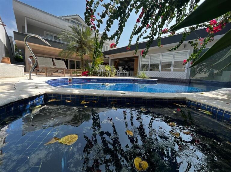 Imagem do Empreendimento