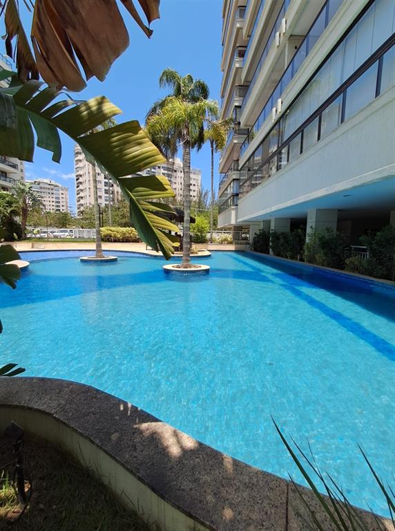 Imagem do Empreendimento