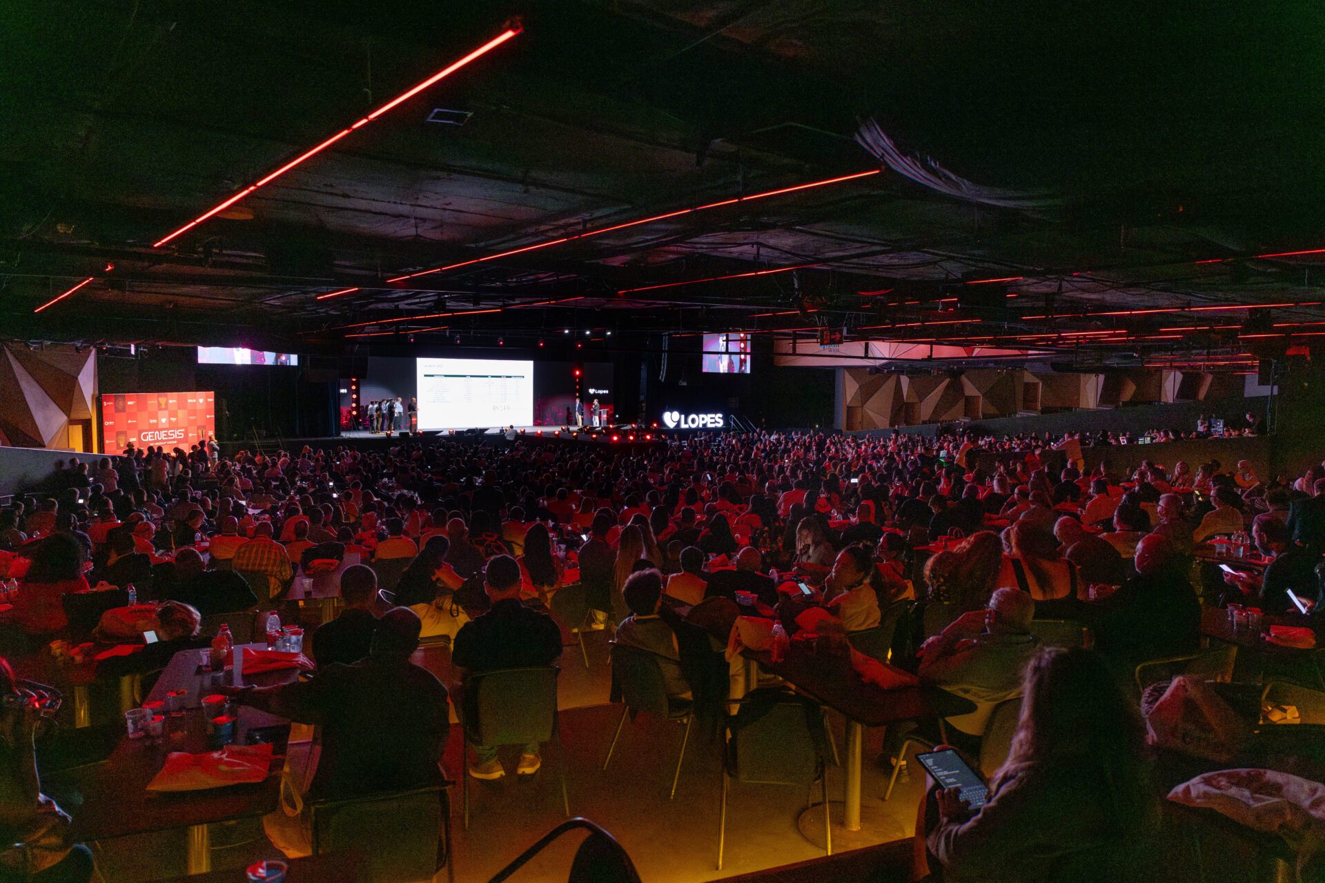 Rio Summit R-evolution: Imersão 2026