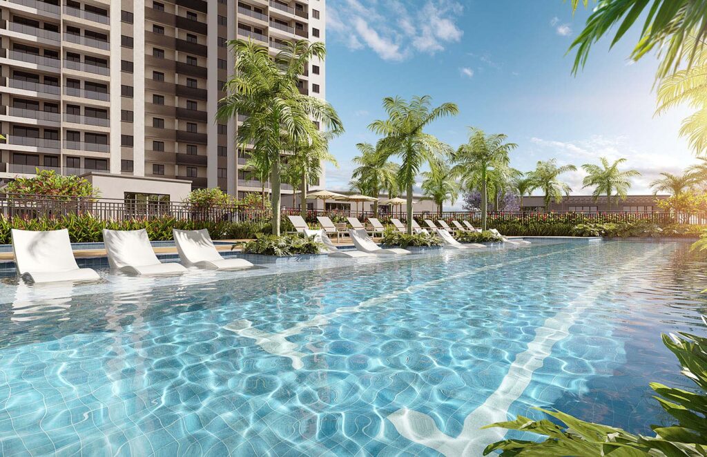 lançamentos na barra da tijuca