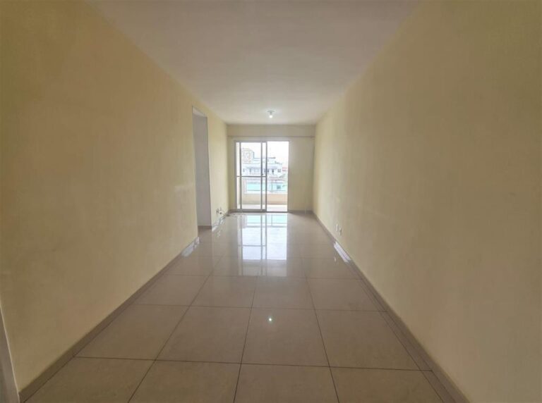 Imagem do Empreendimento