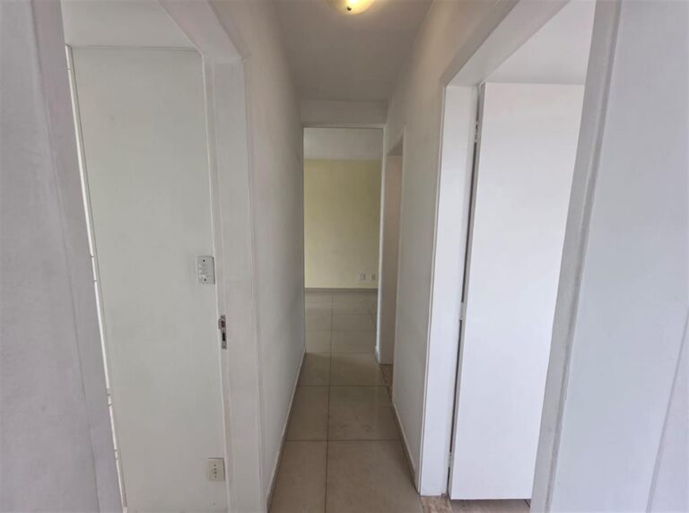 Imagem do Empreendimento