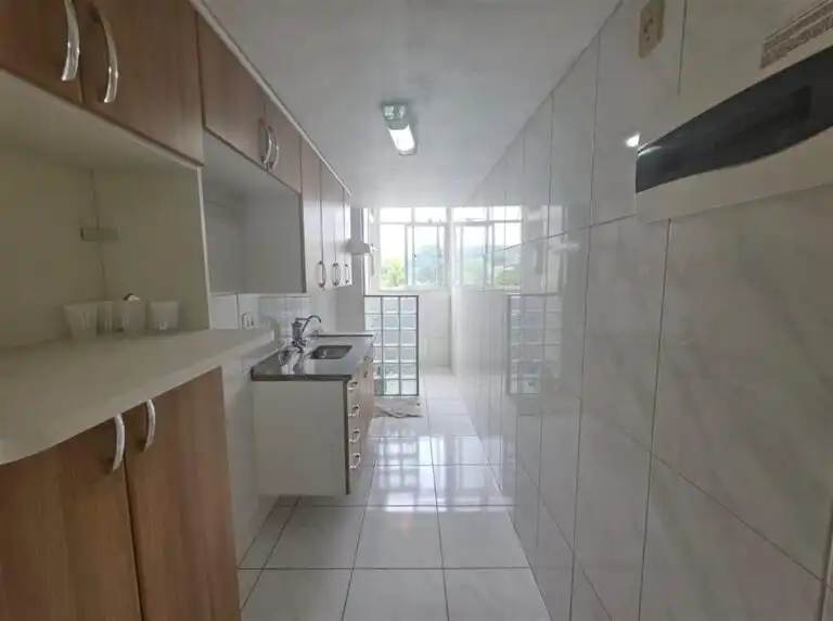 Imagem do Empreendimento