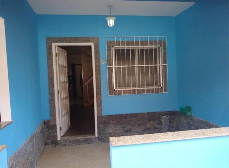 Imagem do Empreendimento