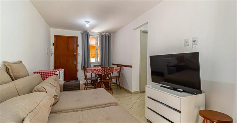 Imagem do Empreendimento