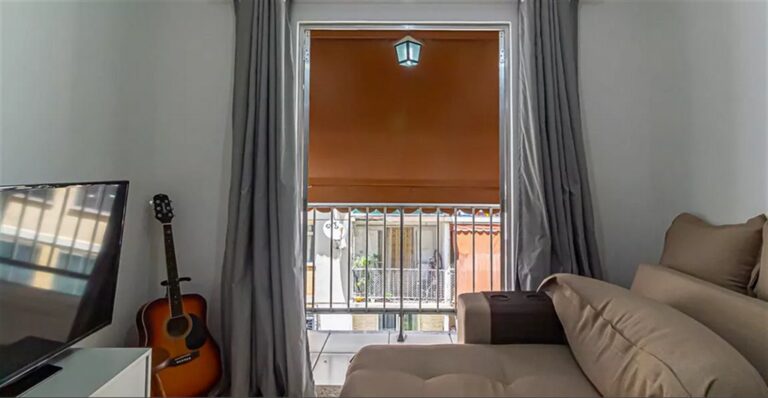 Imagem do Empreendimento