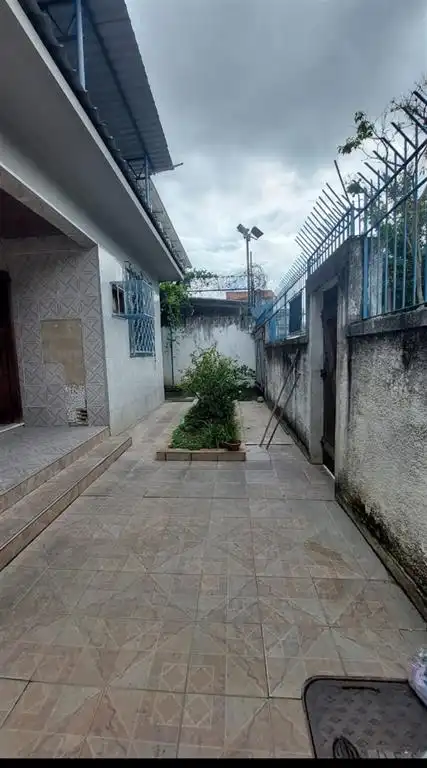 Imagem do Empreendimento