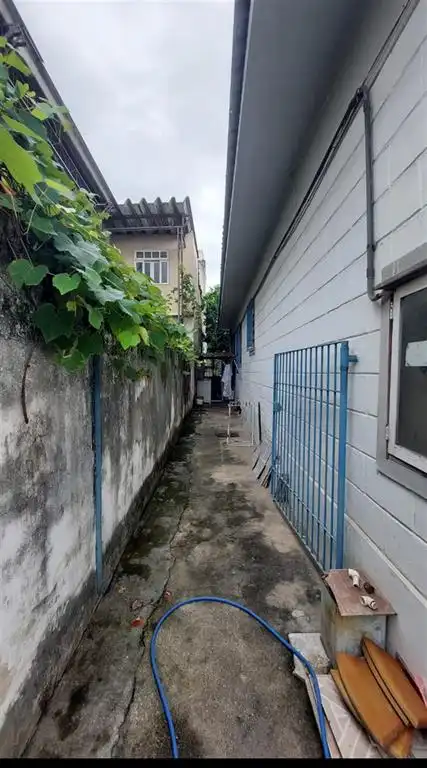 Imagem do Empreendimento