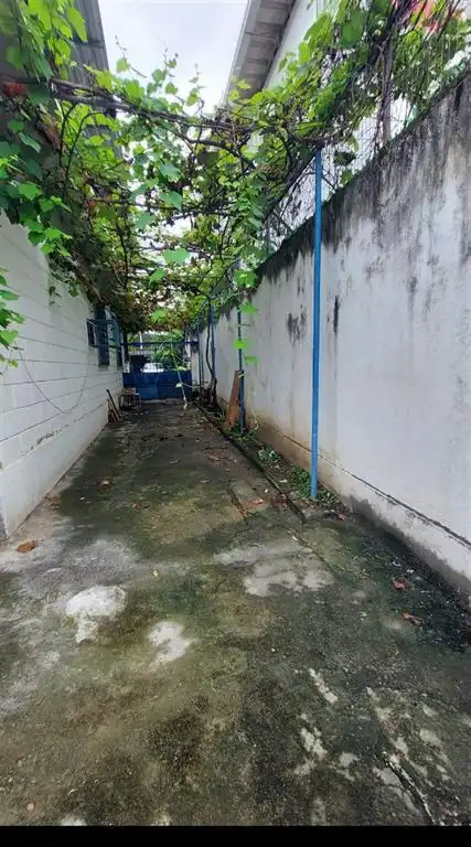 Imagem do Empreendimento